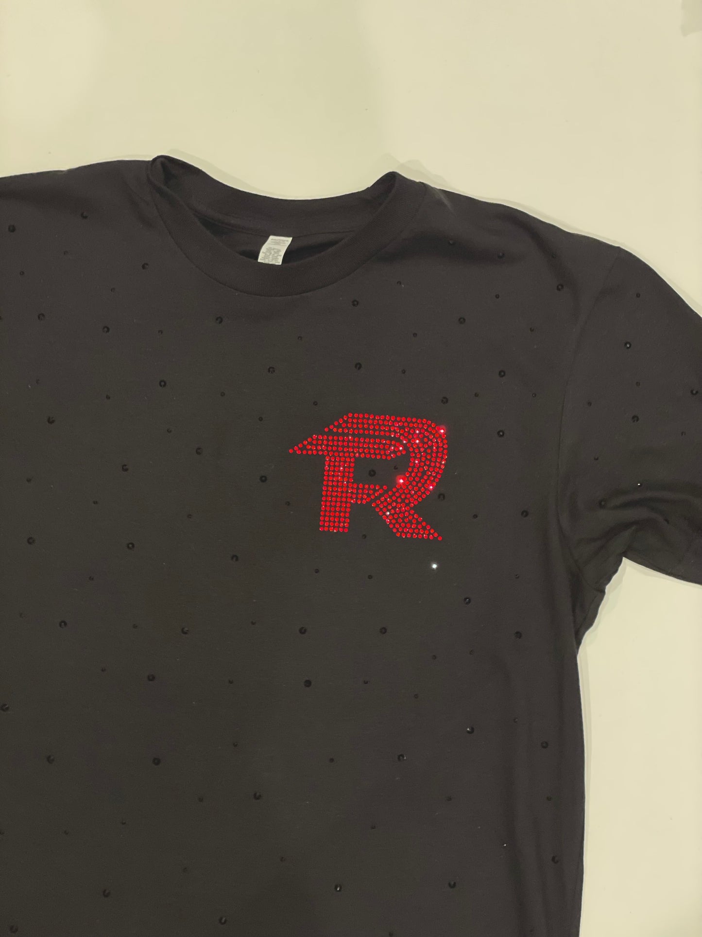 FR Bling T Shirt