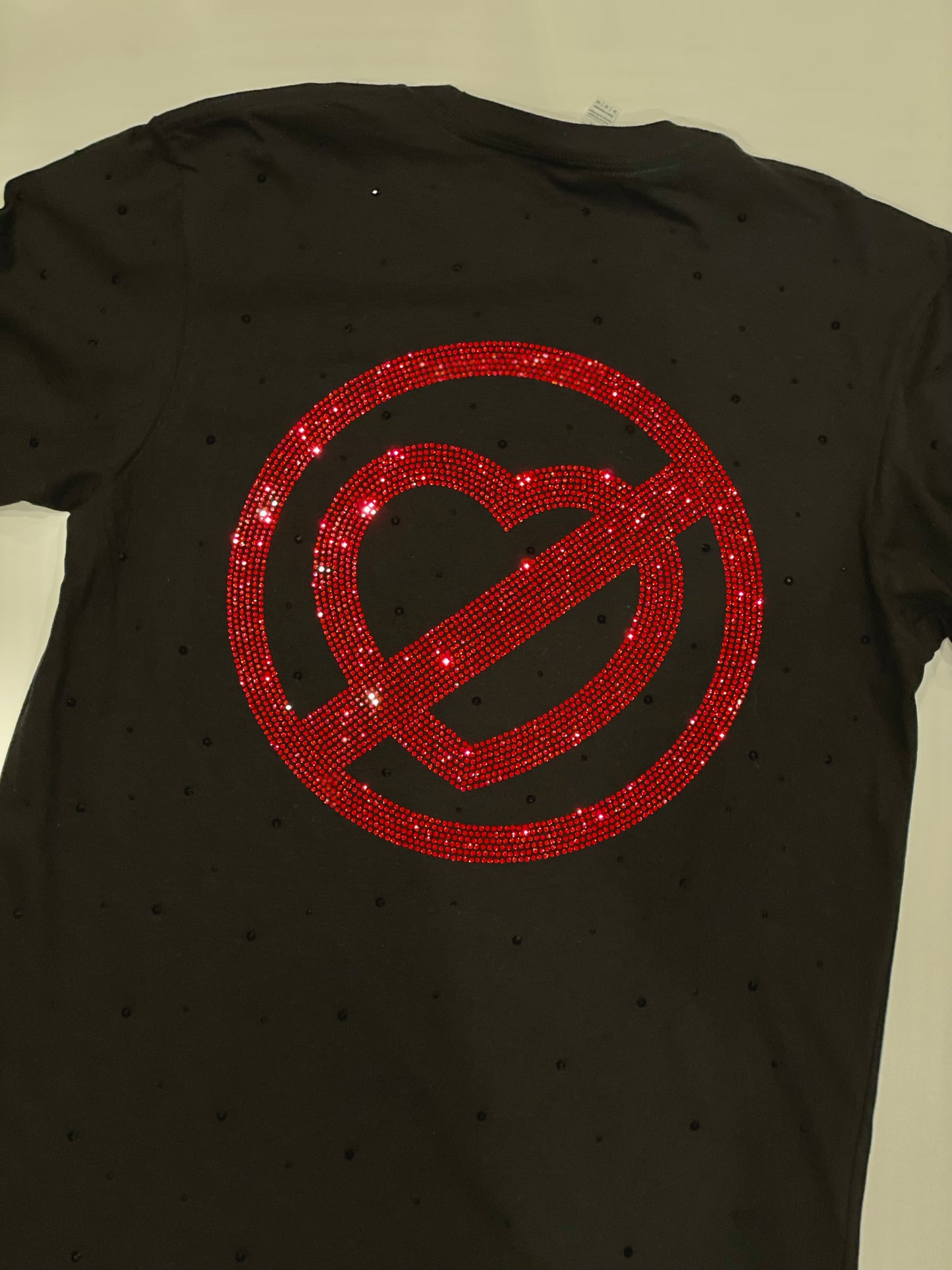FR Bling T Shirt