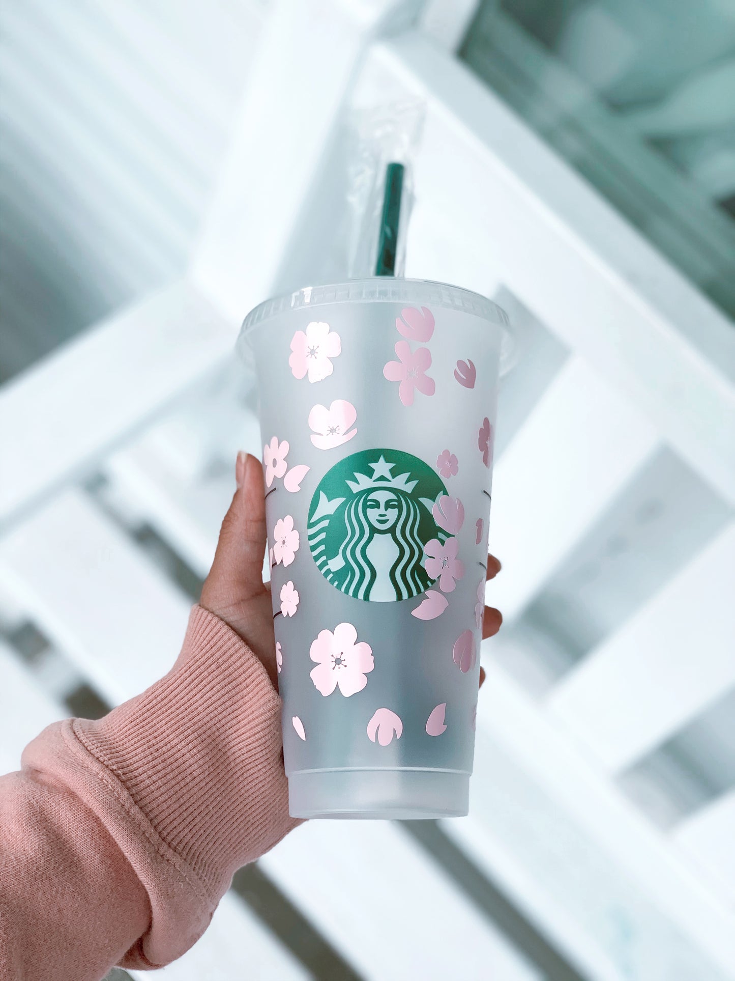 Copa Yonaguni Bad Bunny