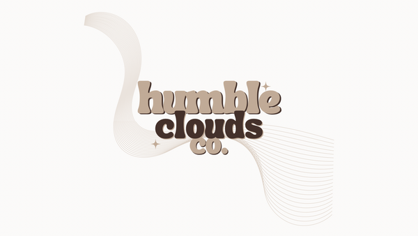 Humble Clouds Co