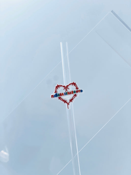 Corazón MSB