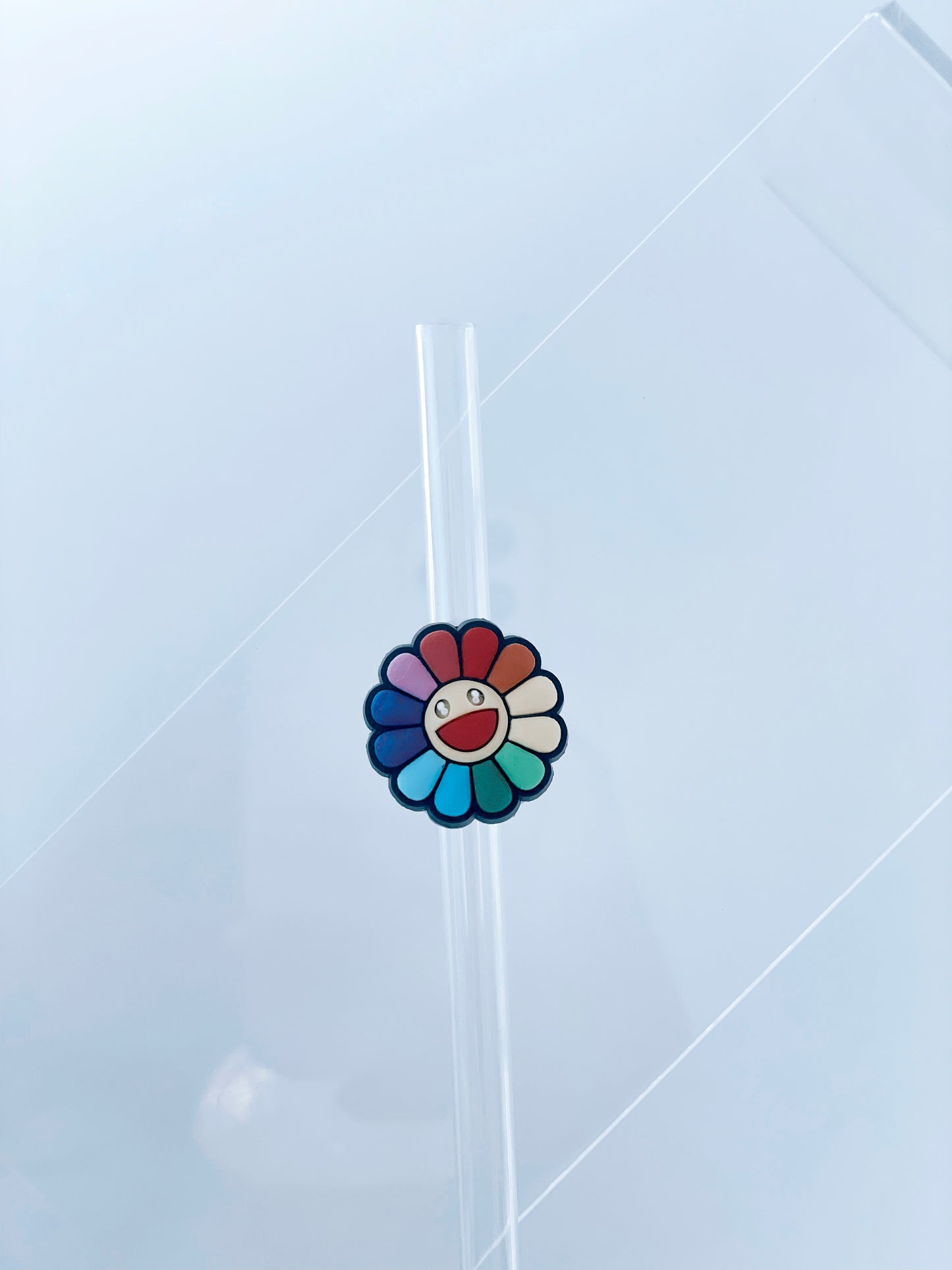 Flor TM