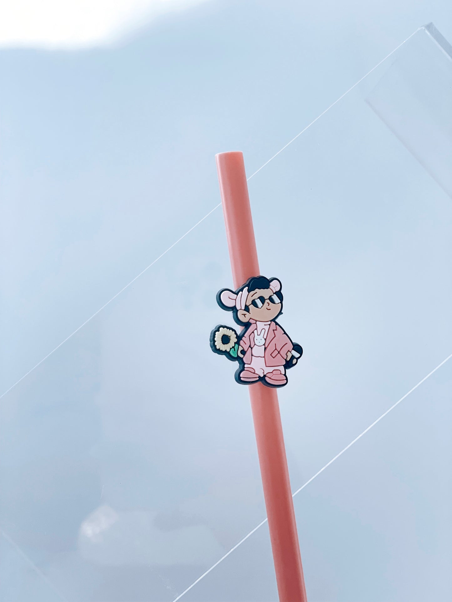 Bebé BB