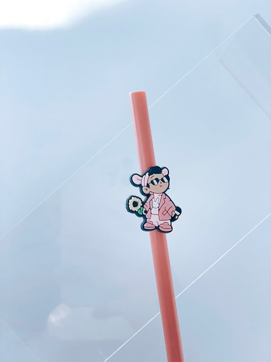 Bebé BB