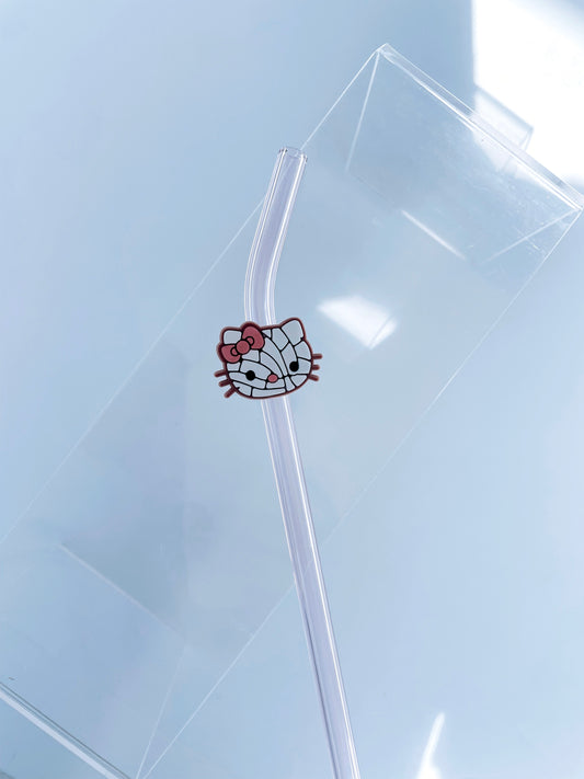 Gatito Concha