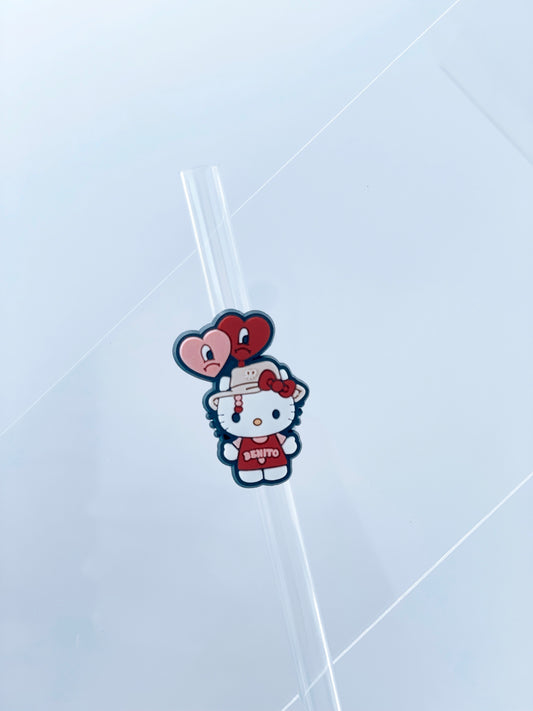 Gatito BB